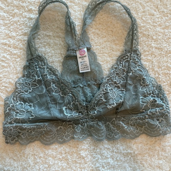 Bralette set - Picture 4 of 6